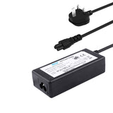 Supply 24W 12V 2A digital products lighting category large and small household appliances desktop power supply